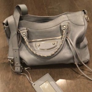 Balenciaga bag